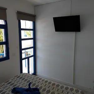 https://playmar-blue-bungalow.maspalomashotels.com