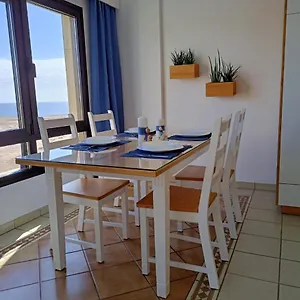 https://apartamento-cotillo-mar-con-vistas-al-mar.hotelsfuerteventura.org