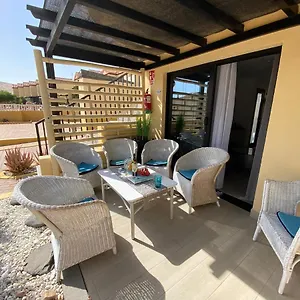 https://fuerte-holiday-mm-apartaments-2.hotelsfuerteventura.org
