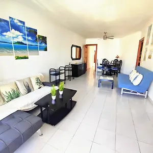 https://apartamento-cantarero-nerja.1costadelsol.com