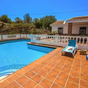 https://las-minas.es-andalucia.com